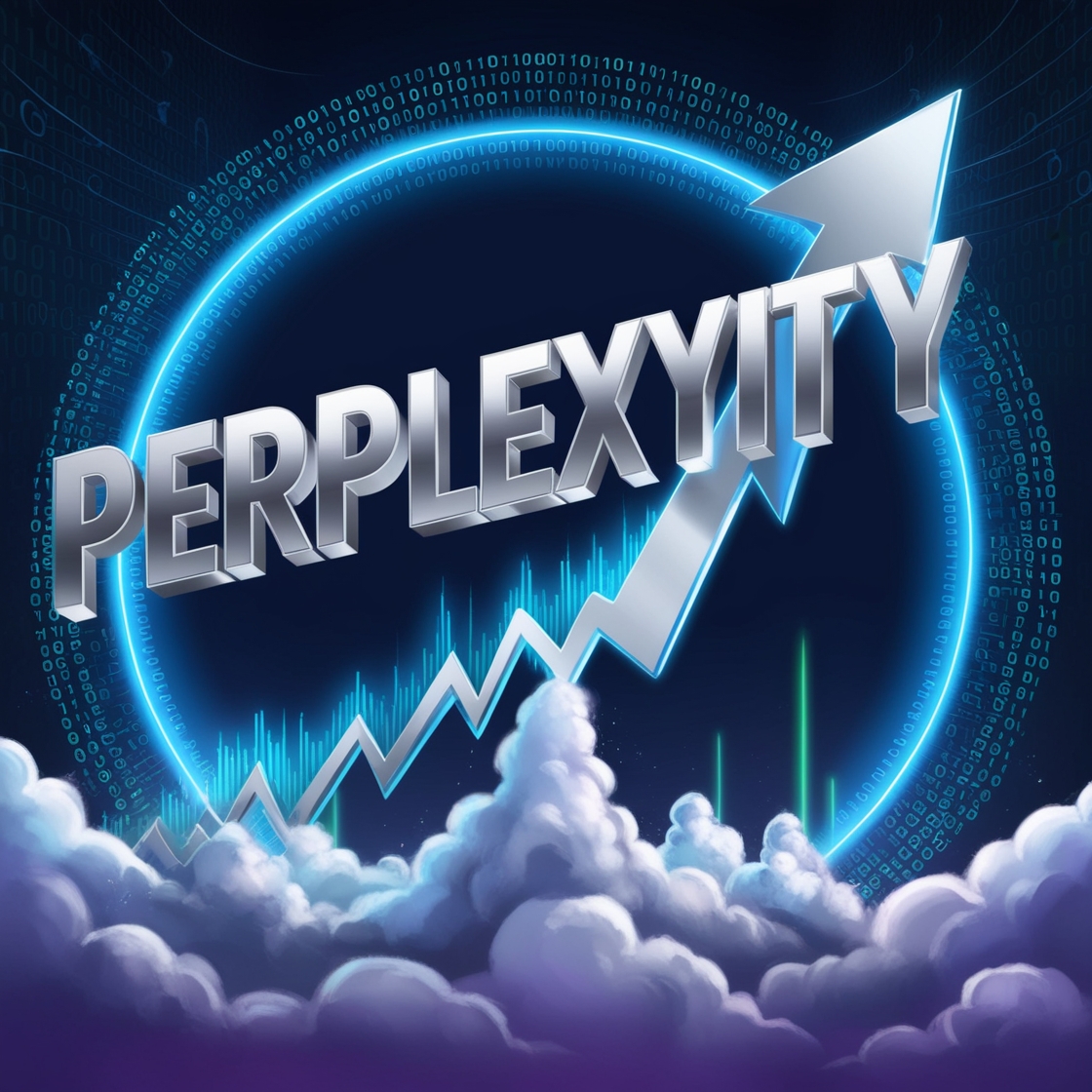 Perplexity AI