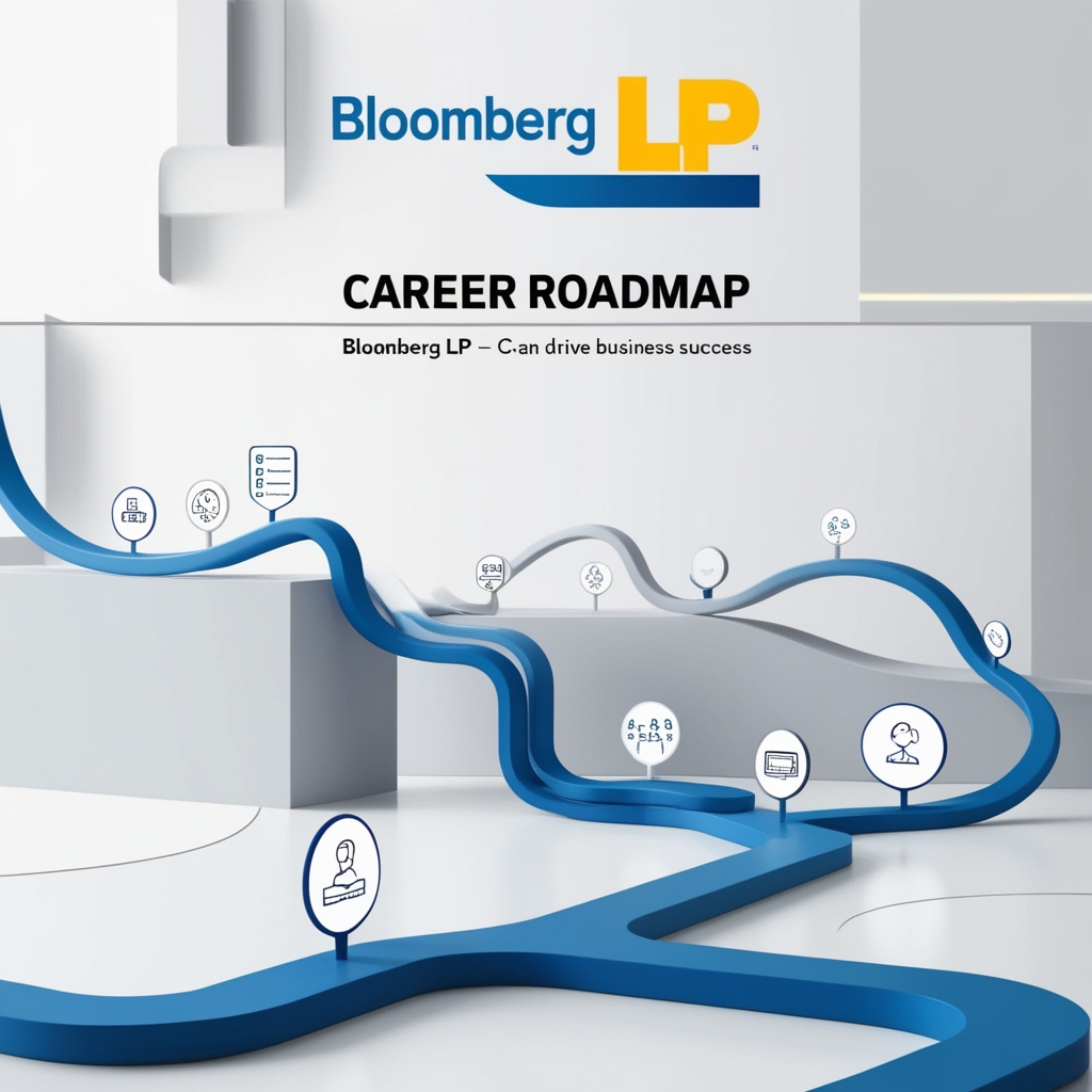 Bloomberg  Careers