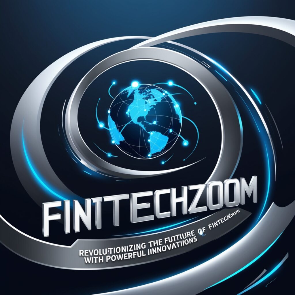 HSI Fintechzoom