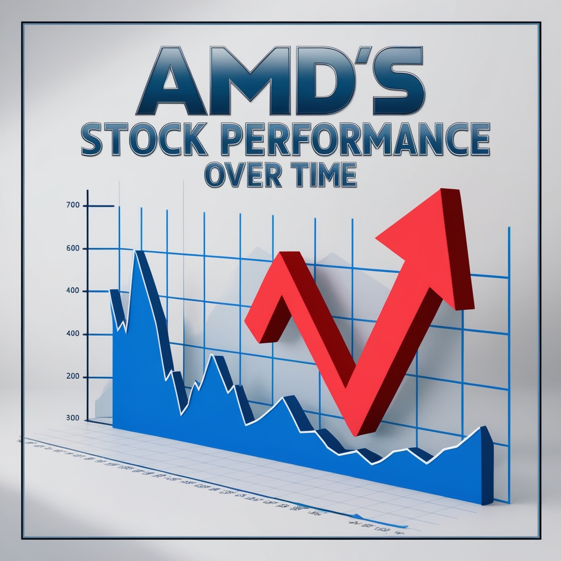 AMDStock