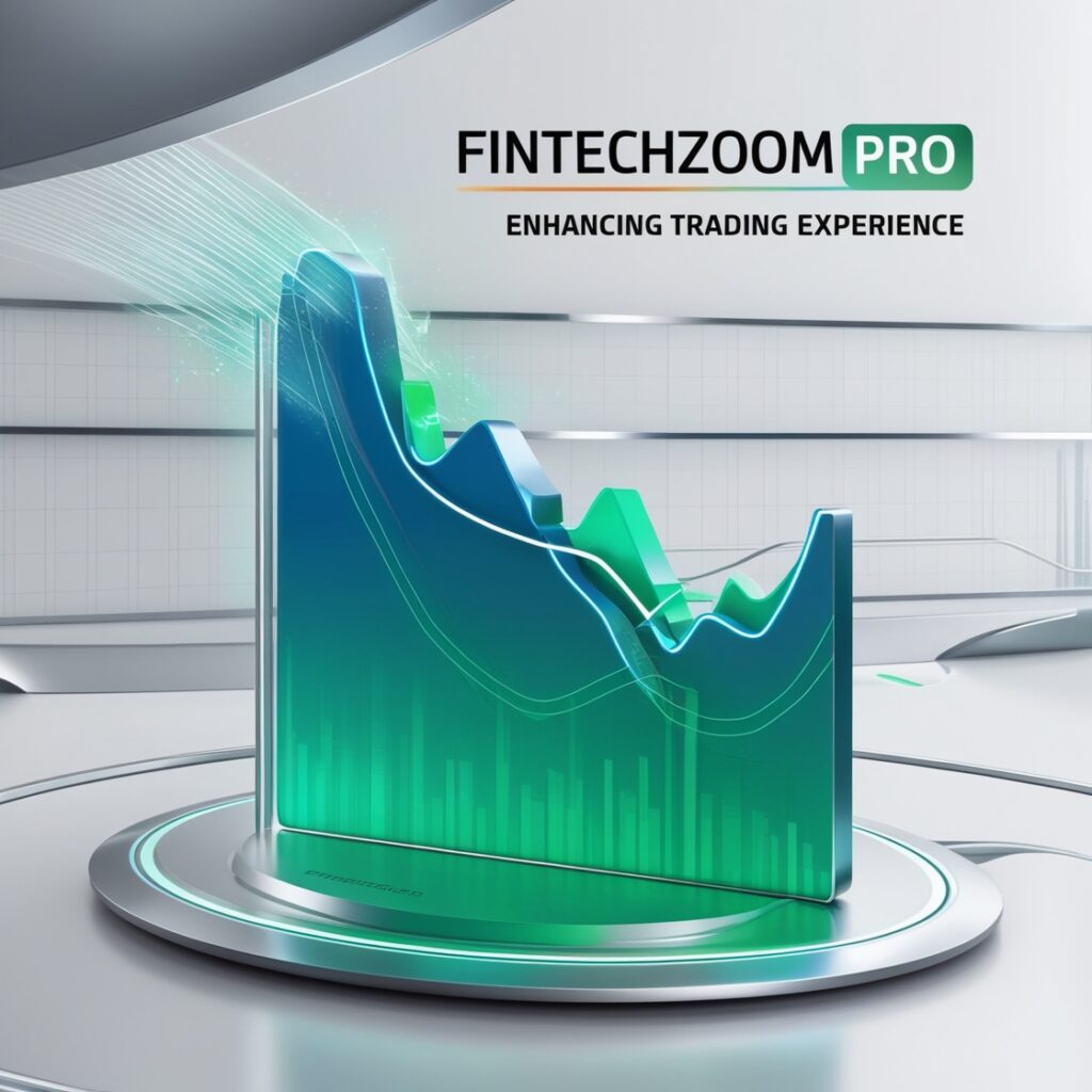 Fintechzoom Pro