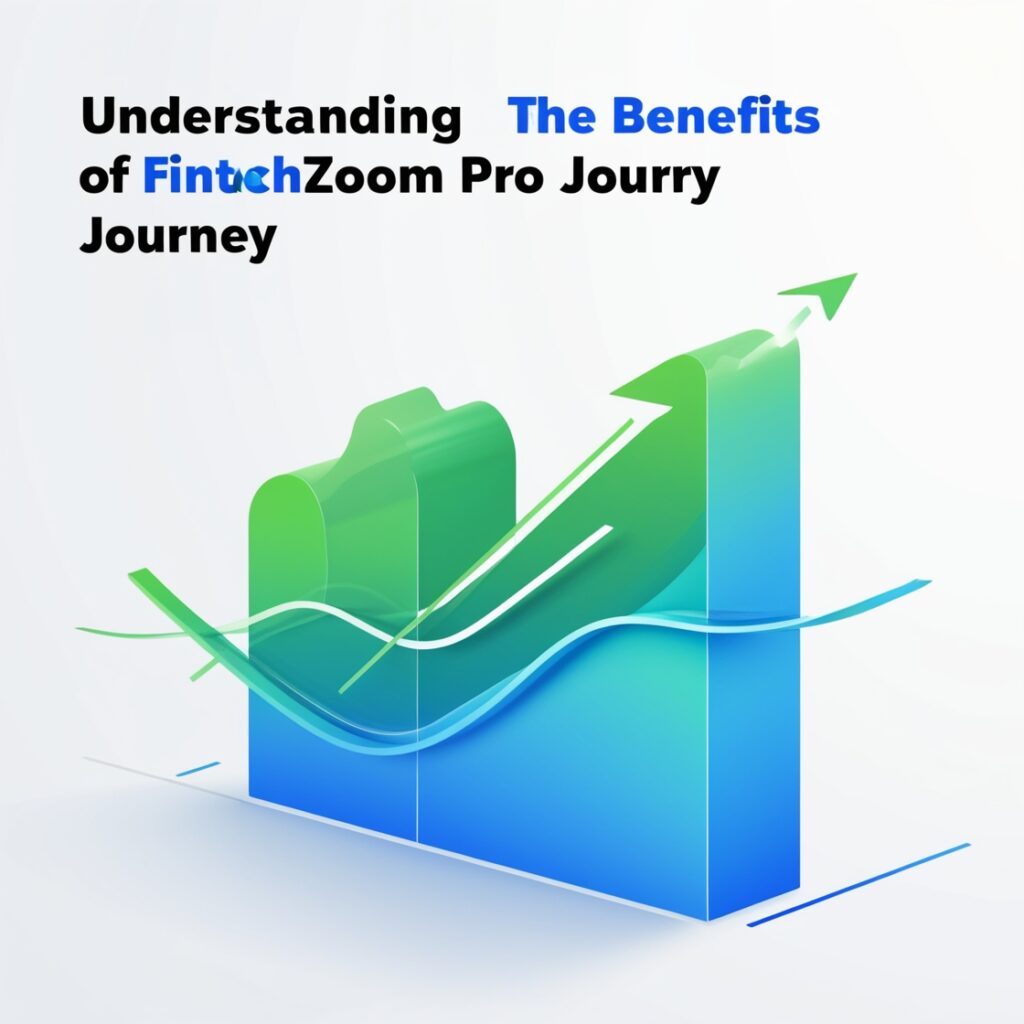 Fintechzoom Pro