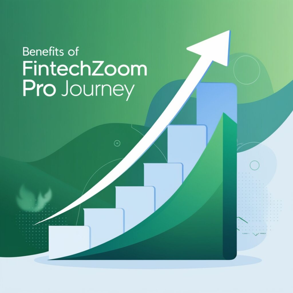 Fintechzoom Pro