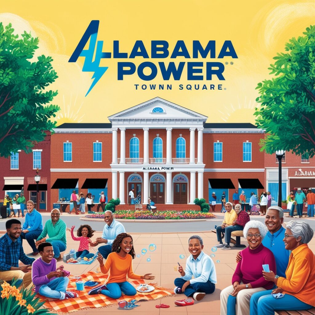 Alabama Power